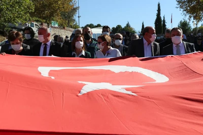 5. Safran Hasadı Festivali, 2021 — fotoğraf 4