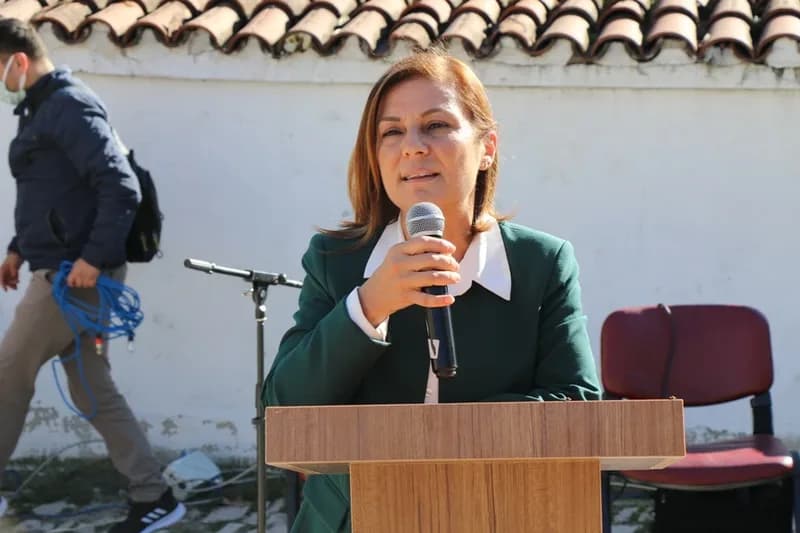 5. Safran Hasadı Festivali, 2021 — fotoğraf 11