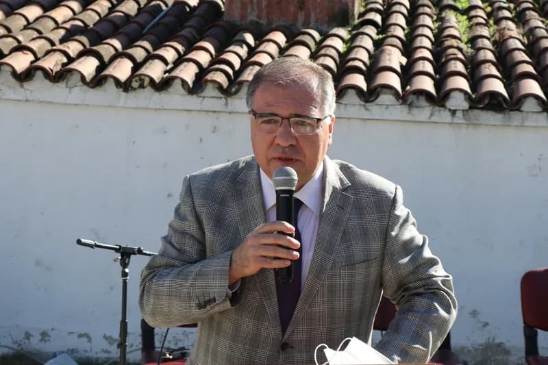 5. Safran Hasadı Festivali, 2021 — fotoğraf 13