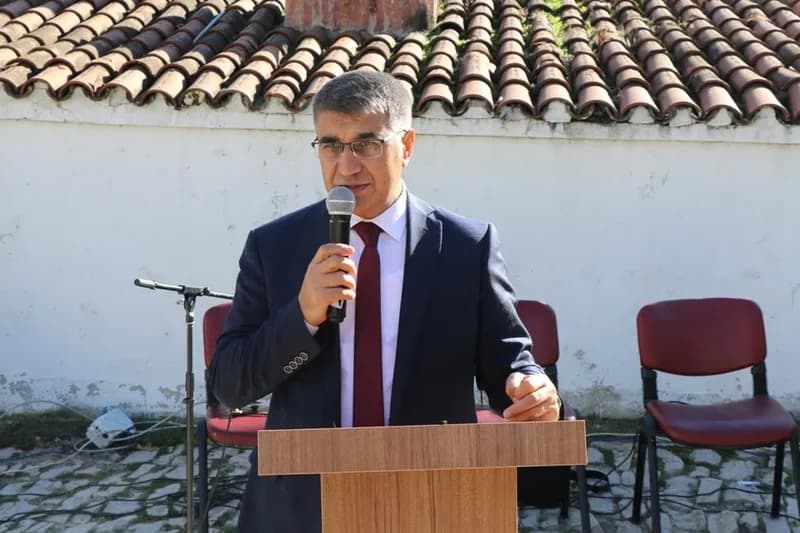 5. Safran Hasadı Festivali, 2021 — fotoğraf 14
