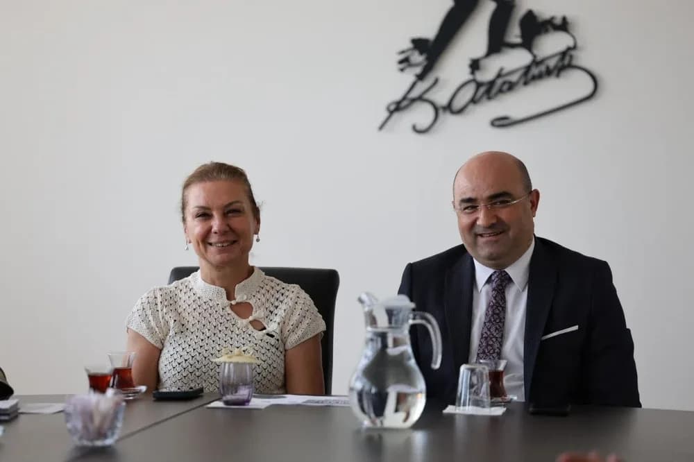 10. Uluslararası Safran Hasadı Festivali 1-4 Kasım’da düzenlenecek — görsel 1