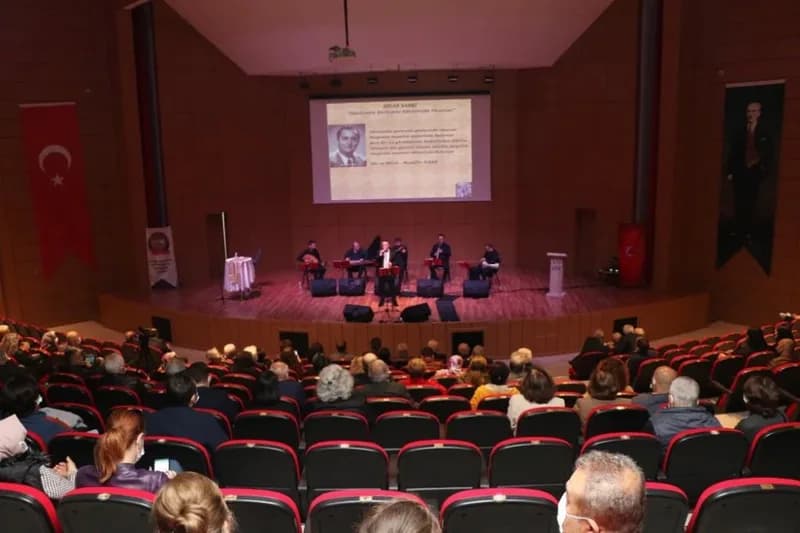7. Safran Festivali İçin Geri Sayım Başladı — görsel 5