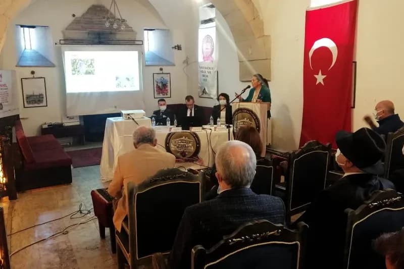 5. Safran Hasadı Festivali, 2021 — fotoğraf 27