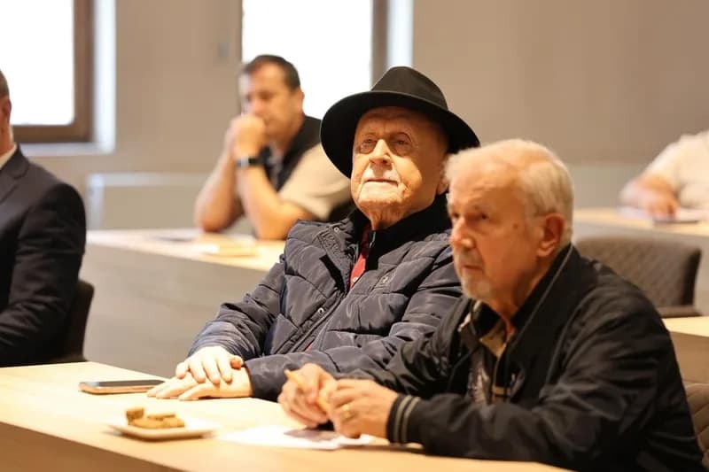 10. Safran Festivali 23-25 Ekim tarihlerinde düzenlenecek — görsel 3