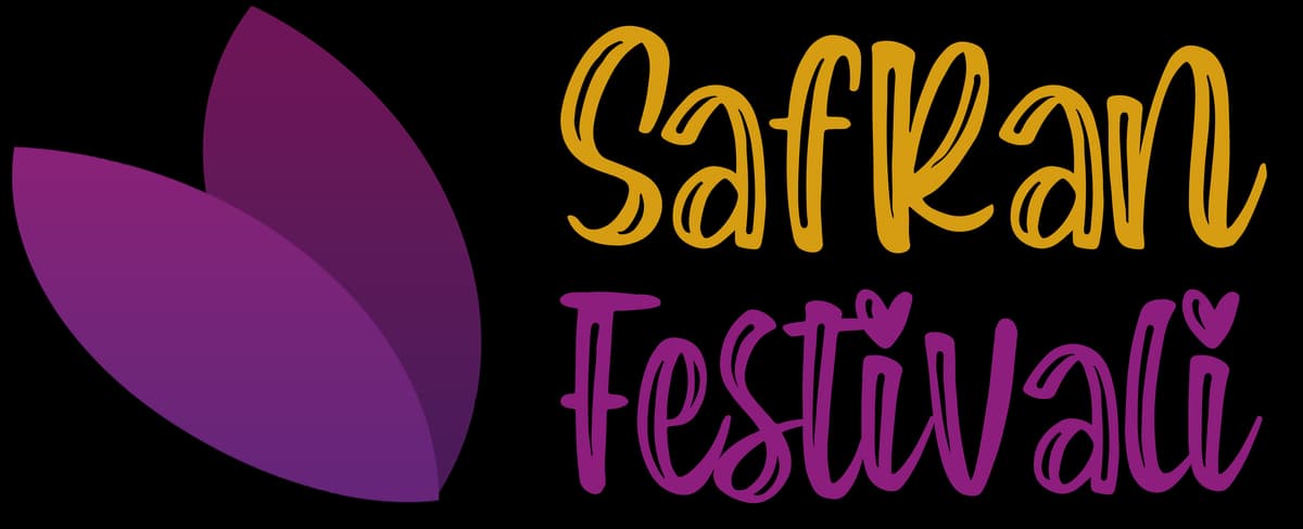 Safran Festivali